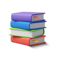 CEHM-520 Applied Organic Chemistry